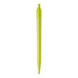 Kugelschreiber Cosmo Hardcolour Nignan