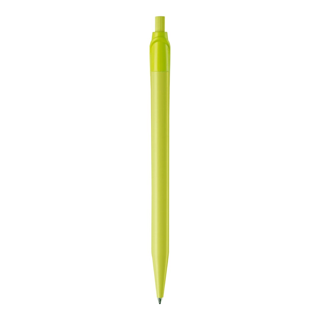 Kugelschreiber Cosmo Hardcolour Nignan