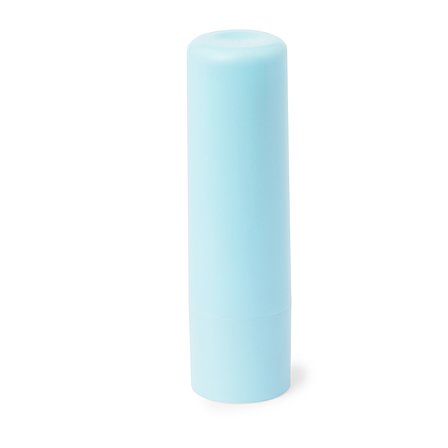 Veganer Lippenbalsam Idsie