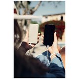 XG220 Go2 15W 20.000 mAh Schnelllade-Powerbank - Annan