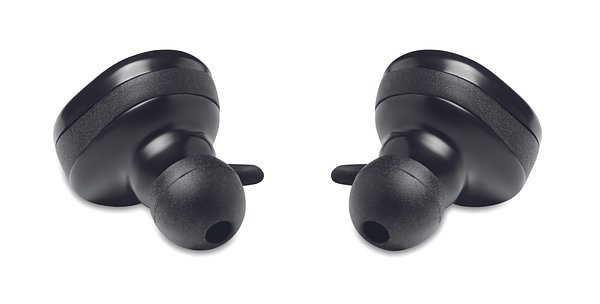 5.0 wireless Ohrhörer Set Alieren