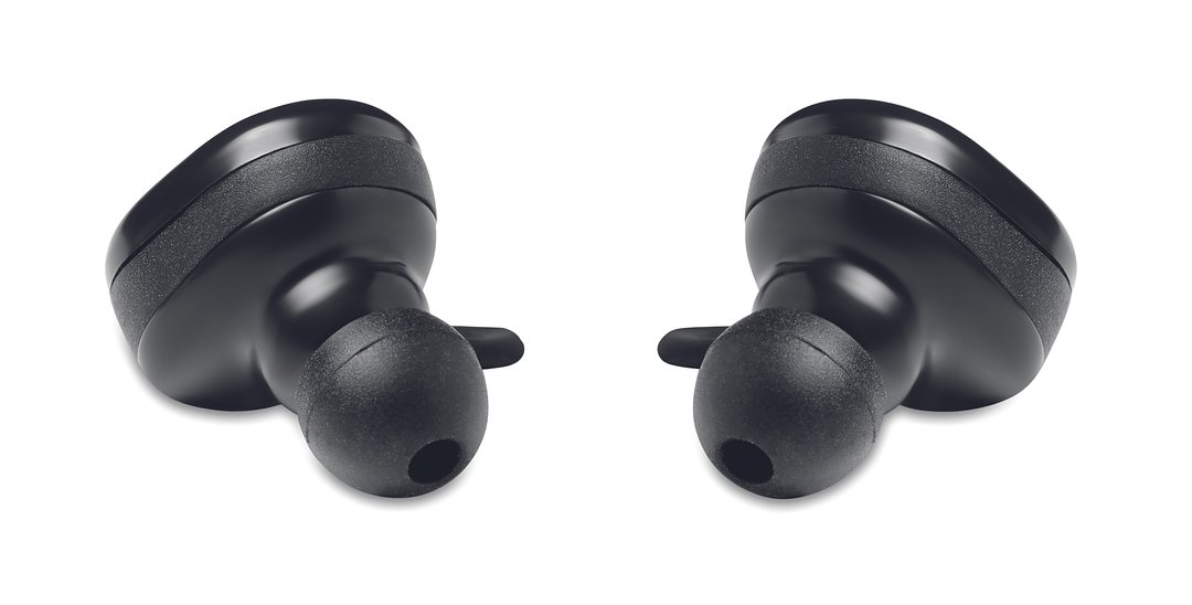 5.0 wireless Ohrhörer Set Alieren