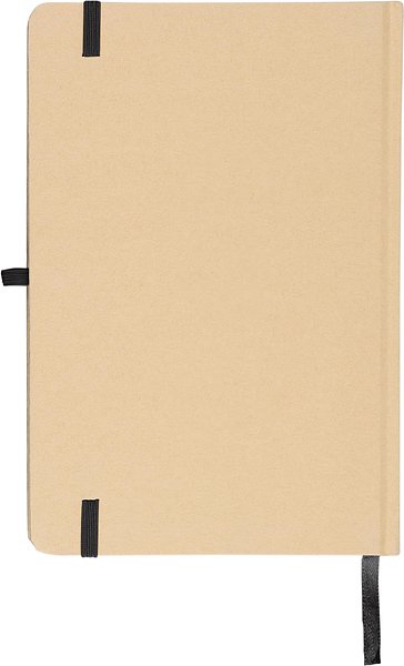 Notizbuch A5 Walia