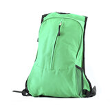 Rucksack Idire