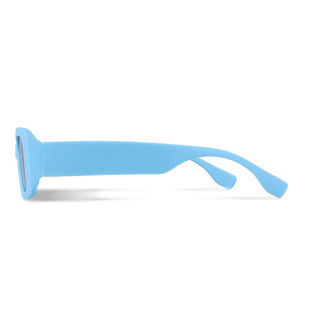 Charli RPC-Sonnenbrille Elvezix