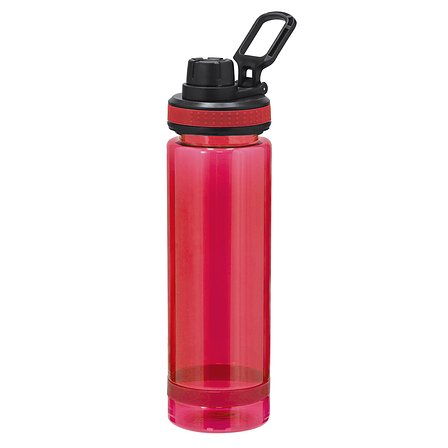 Trinkflasche Idfel