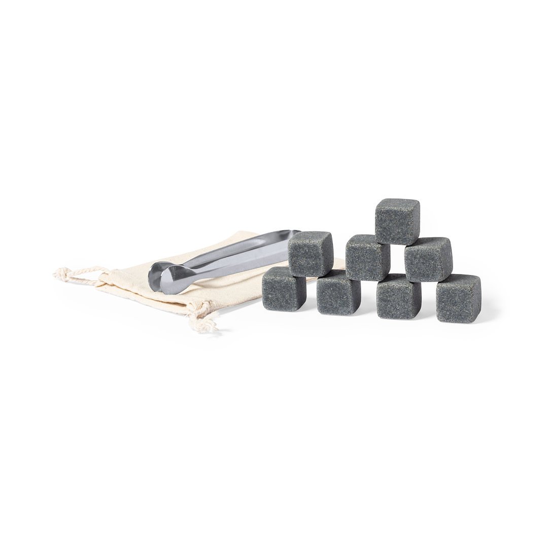 Whisky Set Idger