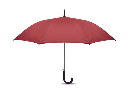 23 Regenschirm Elitas
