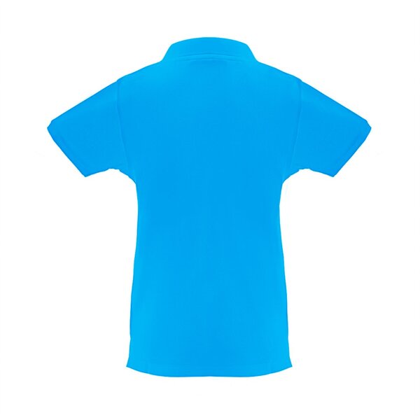 Damen Poloshirt Ruele