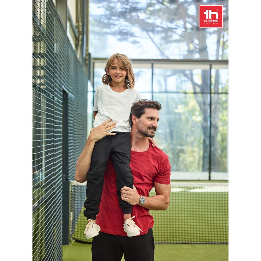 Jogginghose für Kinder Ruellin