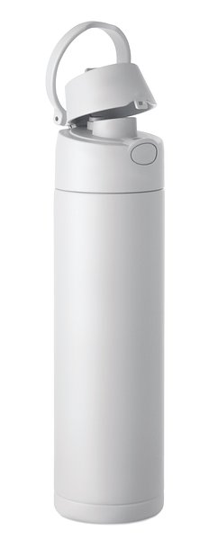 Einwandige Trinkflasche 750 ml Ruinatri