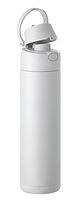 Einwandige Trinkflasche 750 ml Ruinatri