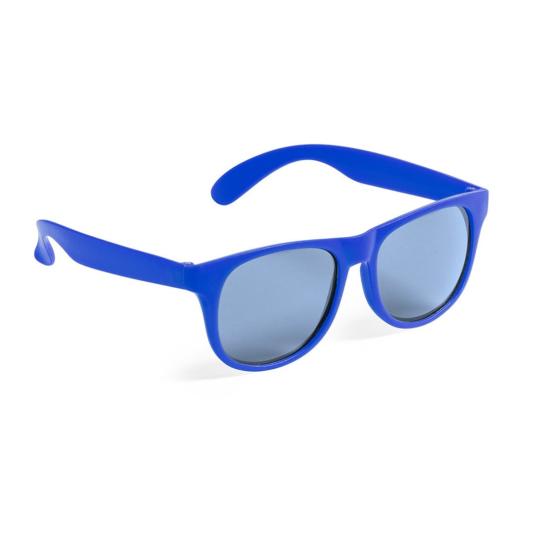 Sonnenbrille Idter