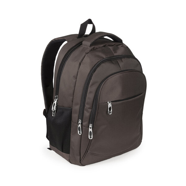 Rucksack Idano