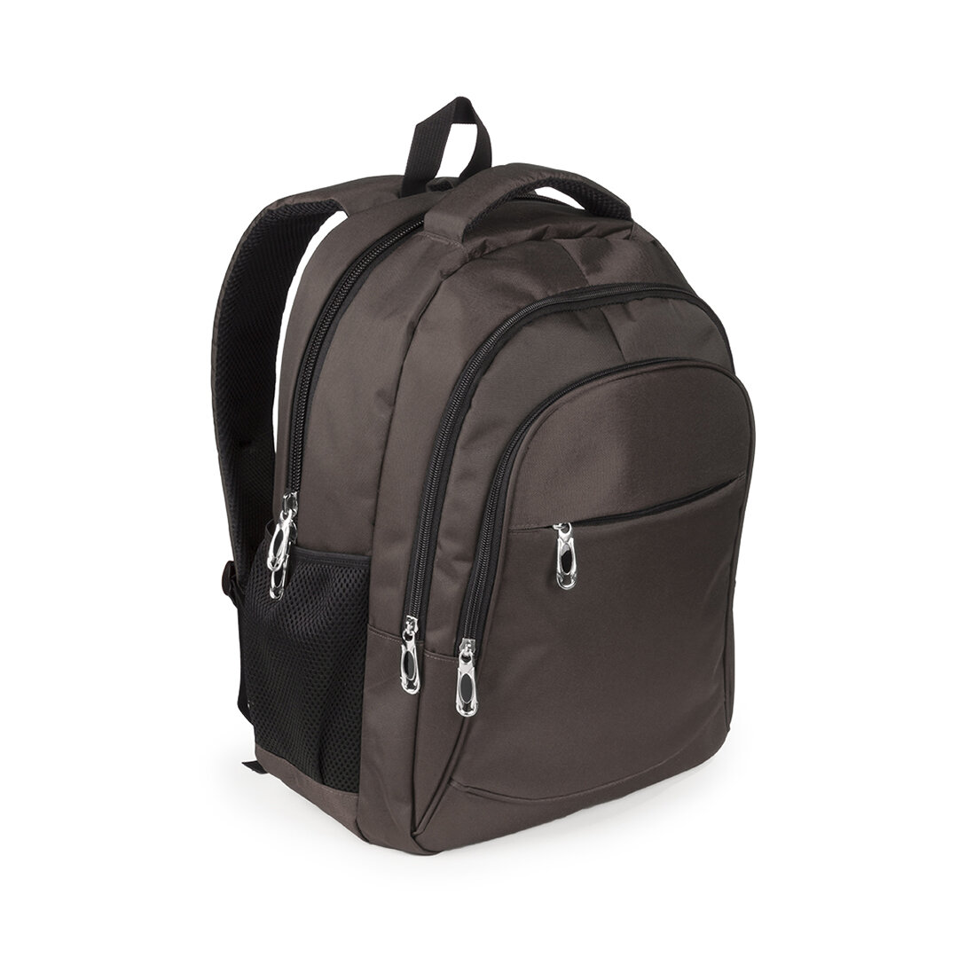 Rucksack Idano