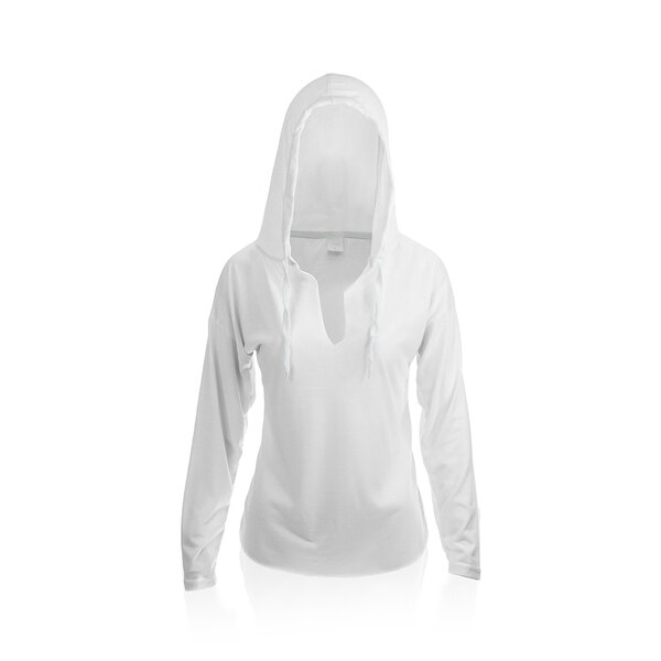 Erwachsene T-Shirt Iduk