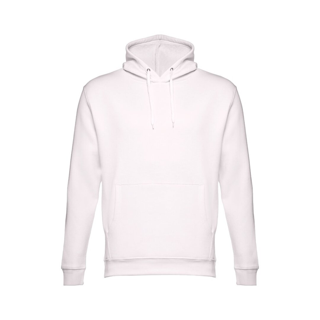Unisex Kapuzenpulli Albri