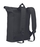 Rolltop-Rucksack 600D Benga