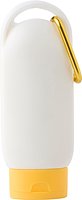 Sonnencreme Suntime Fricht | LSF 30 | 60 ml