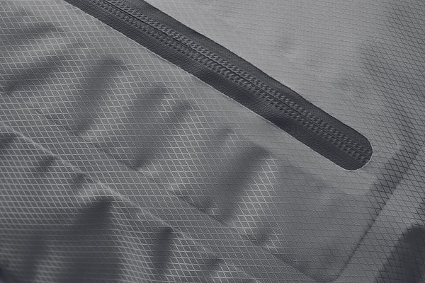 Rolltop-Tasche RPET Maspas
