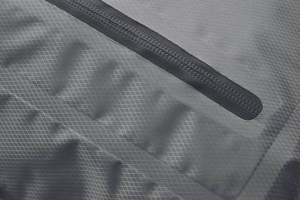 Rolltop-Tasche RPET Maspas