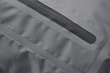 Rolltop-Tasche RPET Maspas