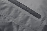 Rolltop-Tasche RPET Maspas