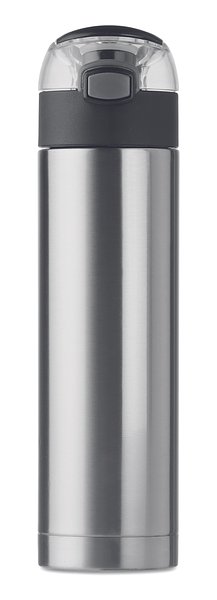 Trinkflasche 400ml Walbrin