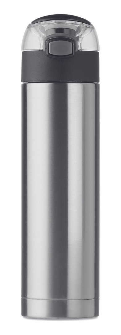 Trinkflasche 400ml Walbrin