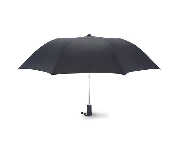 Automatik Regenschirm Warleyla