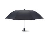 Automatik Regenschirm Warleyla