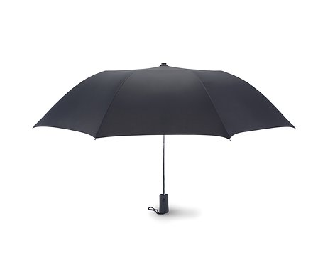 Automatik Regenschirm Warleyla