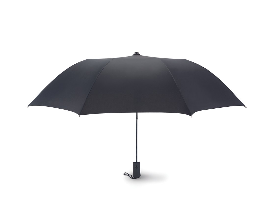 Automatik Regenschirm Warleyla