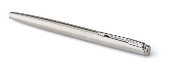 Parker Core Füllhalter Vreillat