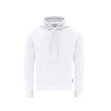 Erwachsene Sweatshirt mit Kapuze Idius