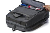 Laptasche Benatri | Kunststoff | Diebstahlsicher