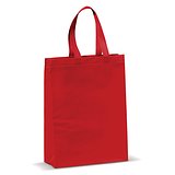 Laminierte Non Woven Tasche 105g/m² Betiannas