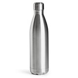 Nils Stahlflasche Groß 750ml Giunna