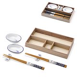 Sushi Set Jöria