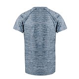 Erwachsene T-Shirt Idsar