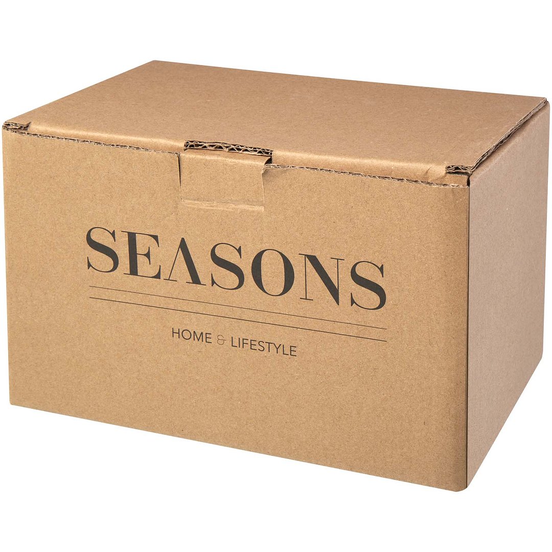 2-tlg. Teeglas Set - Duma