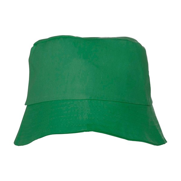Bucket Lors