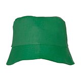 Bucket Lors