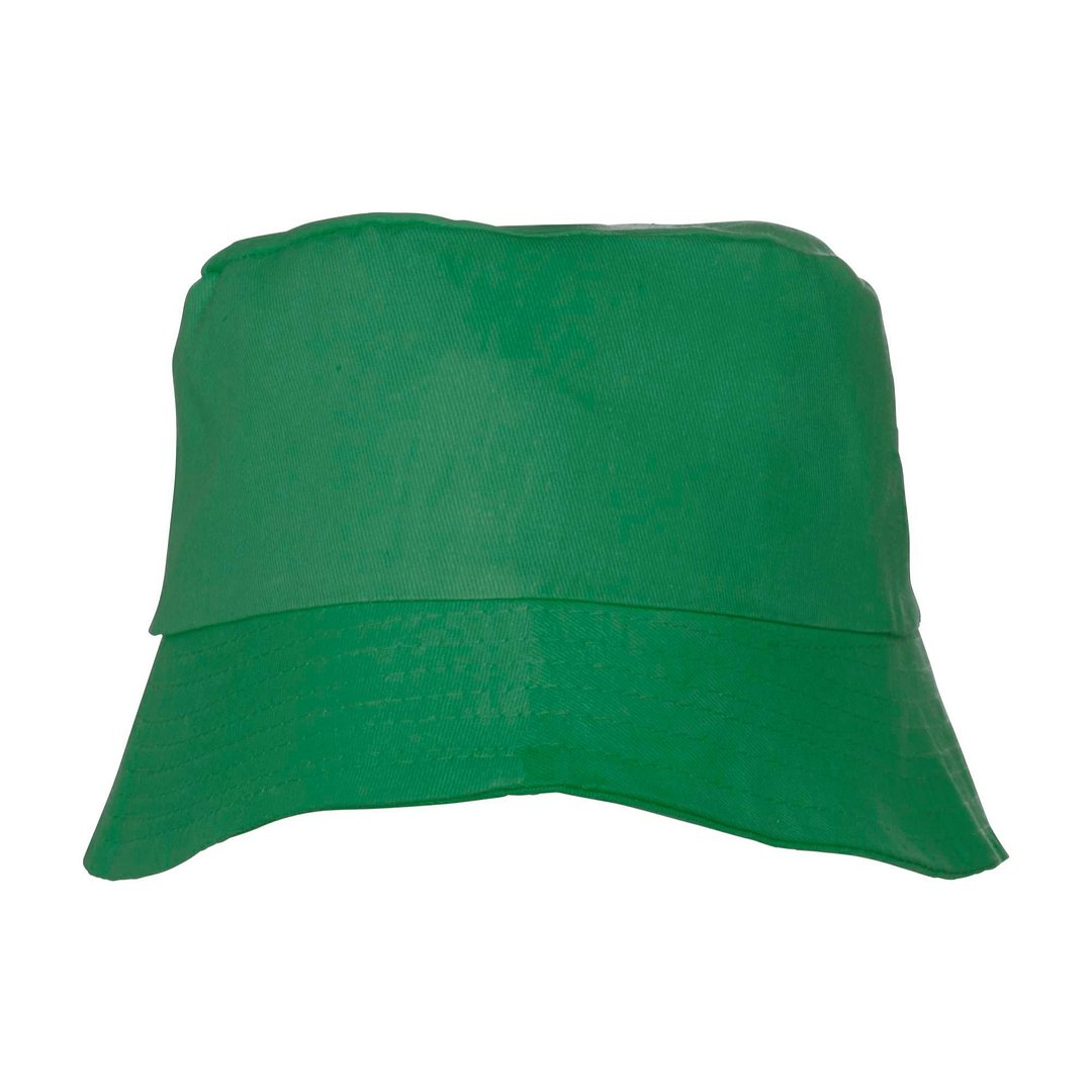 Bucket Lors