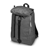 Rucksack Aineta