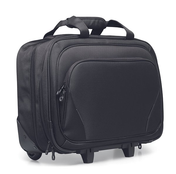 Business-Trolley Paung