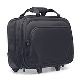 Business-Trolley Paung