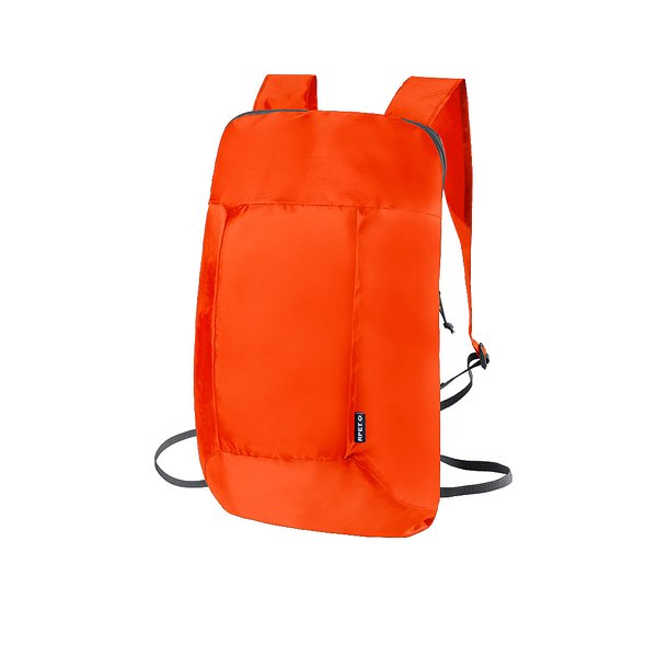 Faltbar Rucksack Idrax