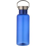 600 ml RCS Trinkflasche aus recyceltem RPET - Ainanicorg