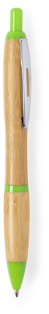 Kugelschreiber Idfen